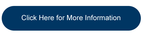 how to set up a residual income